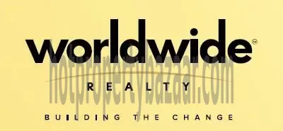 Worldwide Realty