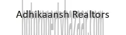 Adhikaansh Realtors Private Limited