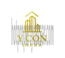 Ycon Infra