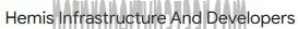 Builder Logo
