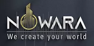 Nowara Realty