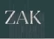 Zak Spaces & Interiors logo
