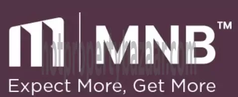 Builder Logo