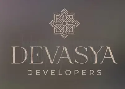 Devasya Bharat