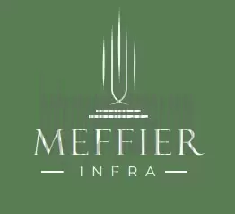 Meffier Infra