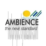 Ambience Private Limited