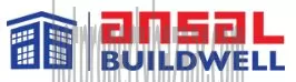 Ansal Buildwell Ltd