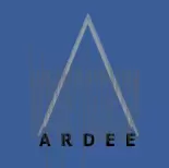 Ardee Infrastructure Pvt Ltd