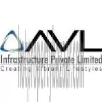 Avl Infrastructure Pvt Ltd