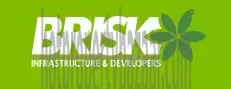 Builder Logo