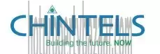 Builder Logo