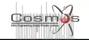 Builder Logo