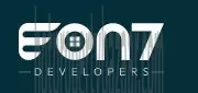 Builder Logo