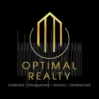Builder Logo
