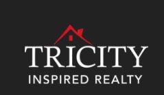 Tricity Realty