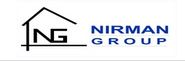 Nirman Group Kolkata