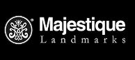 Majestique Landmarks
