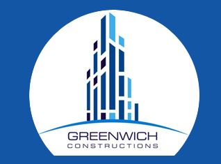 Greenwich Constructions