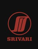 Srivari Property Developers