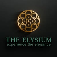 Builder Logo