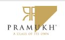 Pramukh Group