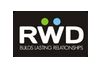 Ramky Wavoo Developers Chennai