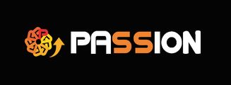 Passion Group