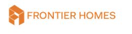 Frontier Constructions