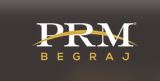 Prm Begraj