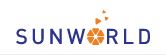 Builder Logo