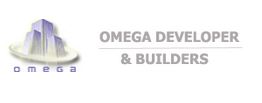 Omega Developer & Builders