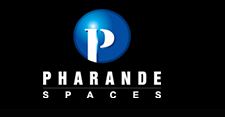 Pharande Spaces