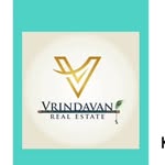 Builder Logo