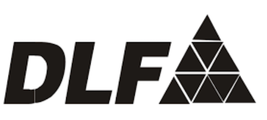 Builder Logo