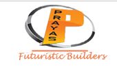 Prayas Developers