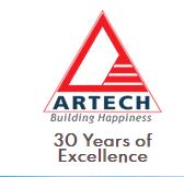 Artech Realtors