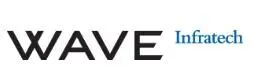 Builder Logo