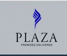 Plaza Group Chennai