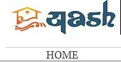 Yash Promoters and Builders logo