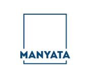 Manyata Developers Private Limited