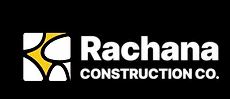 Rachana Construction