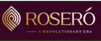 Builder Logo