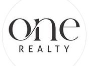 Builder Logo