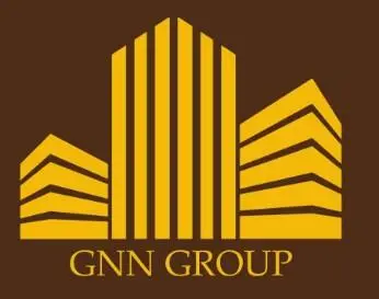 Guru Nanak Enclave
