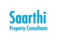 Saarthi Properties