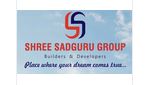 Shree Sadguru Group