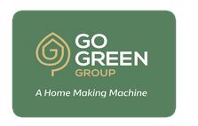 Go Green Group