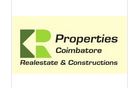 Kr Properties