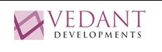 Vedant Developments