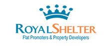 Royal Shelter